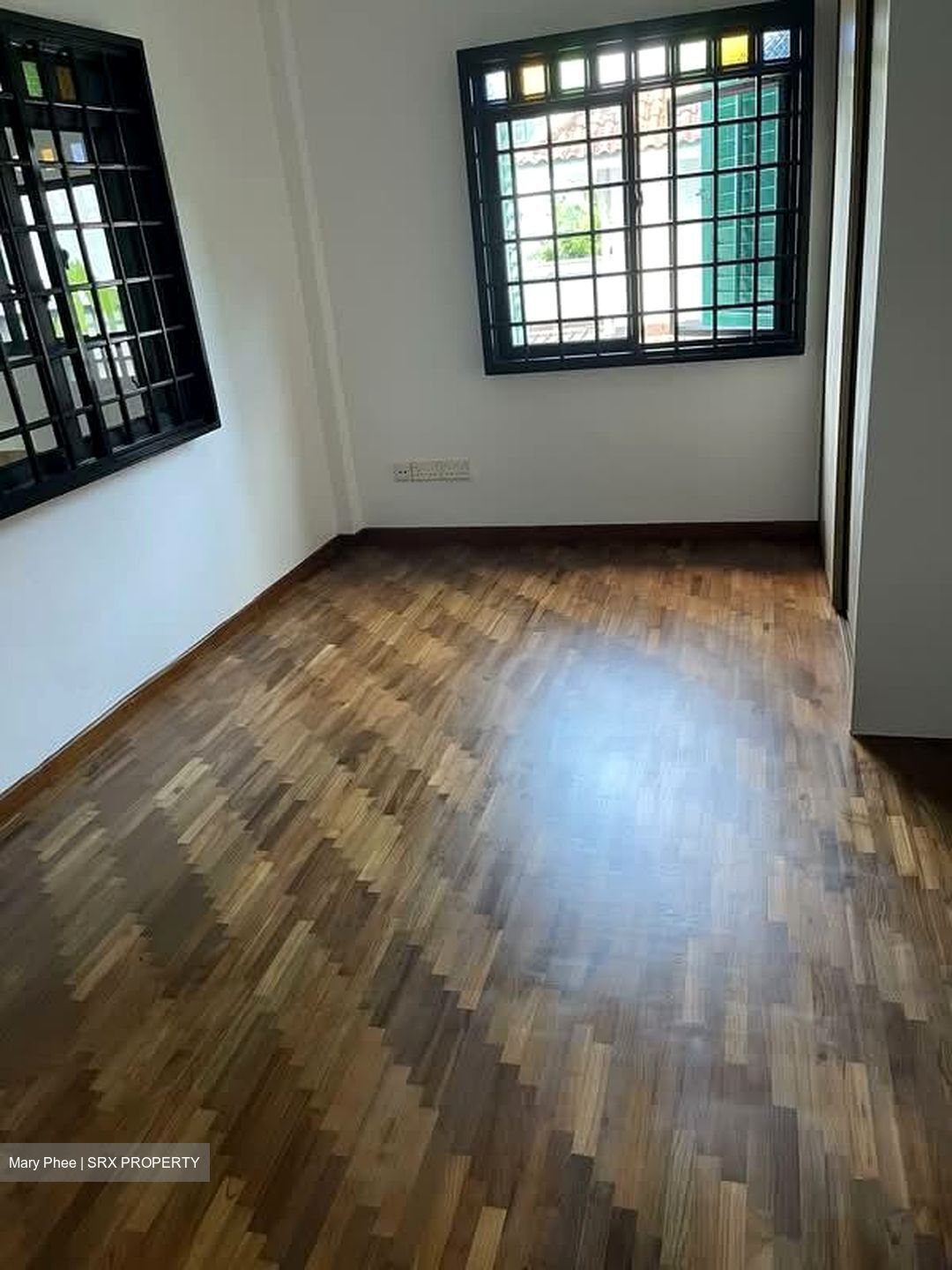 MARGOLIOUTH ROAD (D10), Detached #538024761